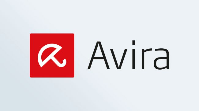 Avira - DataSector.jpg